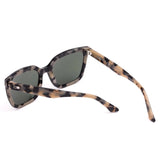 OTIS PURSUIT ECO HAVANA LIQUORICE