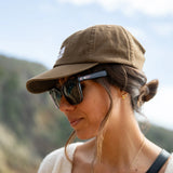 OTIS PURSUIT ECO HAVANA LIQUORICE