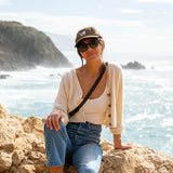 OTIS PURSUIT ECO HAVANA LIQUORICE
