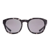 OTIS OFFSET SPORT MATTE SLATE TORY