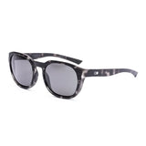 OTIS OFFSET SPORT MATTE SLATE TORY