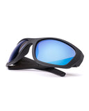 OTIS VANTA SPORT MATTE BLACK