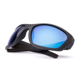 OTIS VANTA SPORT MATTE BLACK