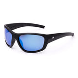 OTIS VANTA SPORT MATTE BLACK