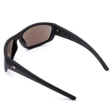 OTIS VANTA SPORT MATTE BLACK