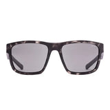 OTIS REQUEST SPORT MATTE SLATE TORT