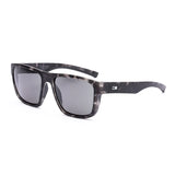 OTIS REQUEST SPORT MATTE SLATE TORT