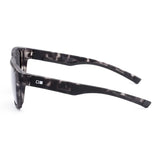 OTIS REQUEST SPORT MATTE SLATE TORT