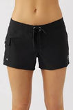 ONEILL SALTWATER SOLID STRETCH