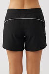 ONEILL SALTWATER SOLID STRETCH