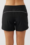 ONEILL SALTWATER SOLID STRETCH