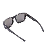 OTIS REQUEST SPORT MATTE SLATE TORT