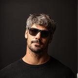 OTIS REQUEST SPORT MATTE SLATE TORT