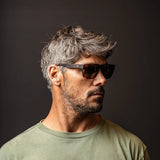 OTIS REQUEST SPORT MATTE SLATE TORT