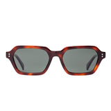 OTIS METRIC ECO RED TORT