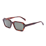 OTIS METRIC ECO RED TORT