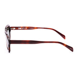 OTIS METRIC ECO RED TORT