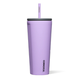 Corkcicle sun-soaked cold cup