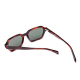 OTIS METRIC ECO RED TORT