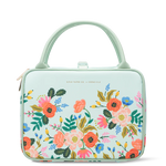 Corkcicle Baldwin boxer lively  floral