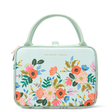 Corkcicle Baldwin boxer lively  floral