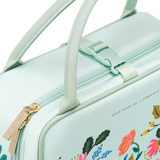 Corkcicle Baldwin boxer lively  floral