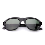 OTIS KINGSWOOD ECO BLACK