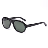 OTIS KINGSWOOD ECO BLACK