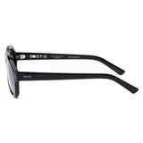 OTIS KINGSWOOD ECO BLACK