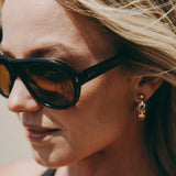 OTIS KINGSWOOD ECO UMBER TORT