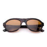 OTIS KINGSWOOD ECO UMBER TORT