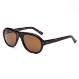 OTIS KINGSWOOD ECO UMBER TORT