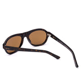 OTIS KINGSWOOD ECO UMBER TORT