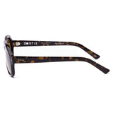 OTIS KINGSWOOD ECO UMBER TORT