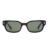 OTIS UNTITLED ECO BLACK