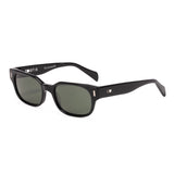 OTIS UNTITLED ECO BLACK
