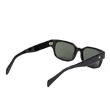 OTIS UNTITLED ECO BLACK