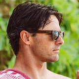 OTIS UNTITLED ECO MATTE HINTON TORT