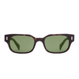 OTIS UNTITLED ECO MATTE HINTON TORT