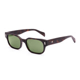 OTIS UNTITLED ECO MATTE HINTON TORT
