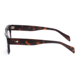 OTIS UNTITLED ECO MATTE HINTON TORT