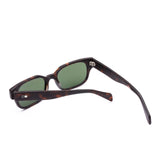 OTIS UNTITLED ECO MATTE HINTON TORT