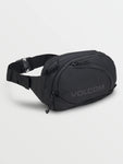 VOLCOM POLY WAIST BAG