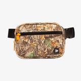THREAD REALTREE EDGE - BELT BAG FANNY PACK