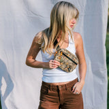 THREAD REALTREE EDGE - BELT BAG FANNY PACK