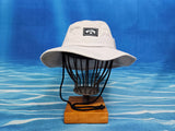 Billabong Big John Grey