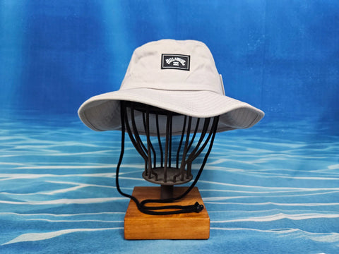 Billabong Big John Grey