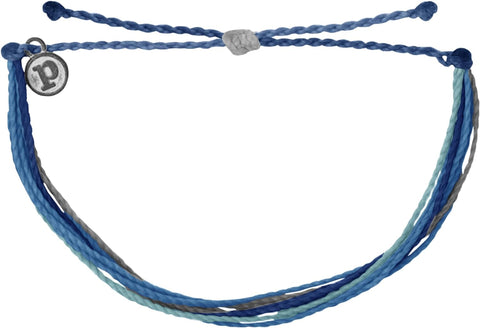 Pura Vida Muted Original Bracelet