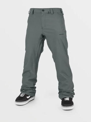 VOLCOM CHINO PANT