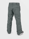 VOLCOM CHINO PANT